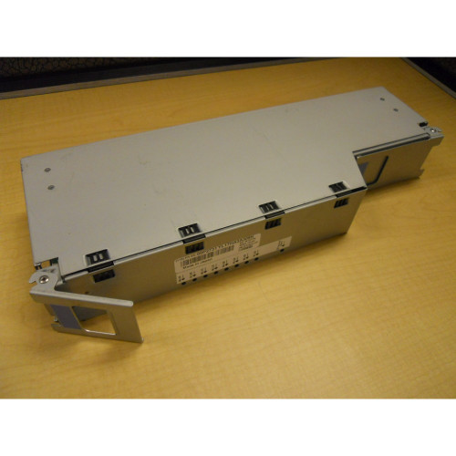 IBM 5134-701X 00P2731 1.2GHz 2-Way Power4+ Processor